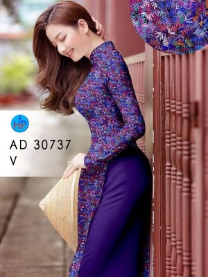 1625744348 884 vai ao dai mau moi vua ra (5)